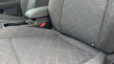 Volkswagen Golf 1.5 TSI 150 Life 5dr Petrol Hatchback